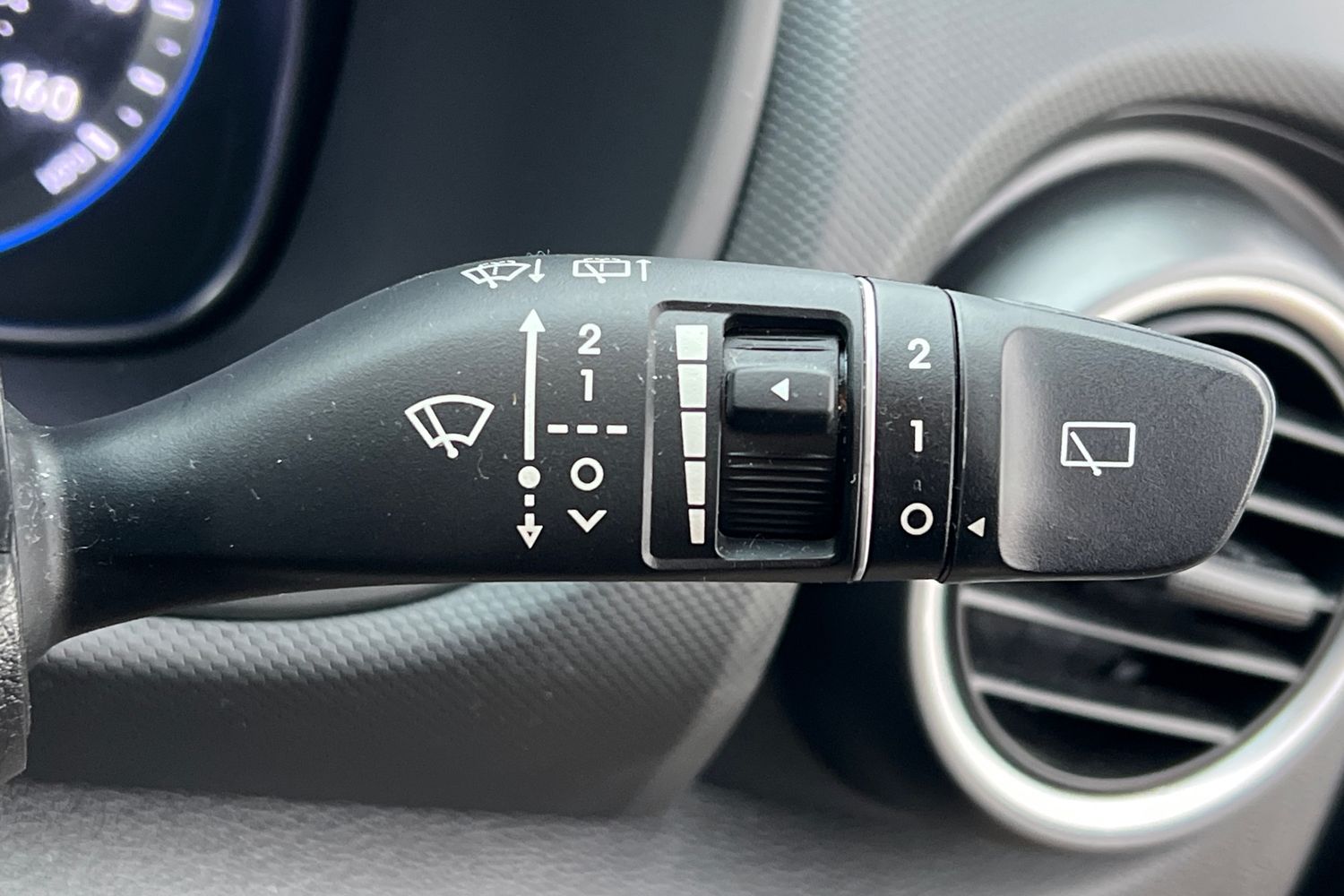 Used Hyundai KONA 2019 for sale - 76564848: Photo 15