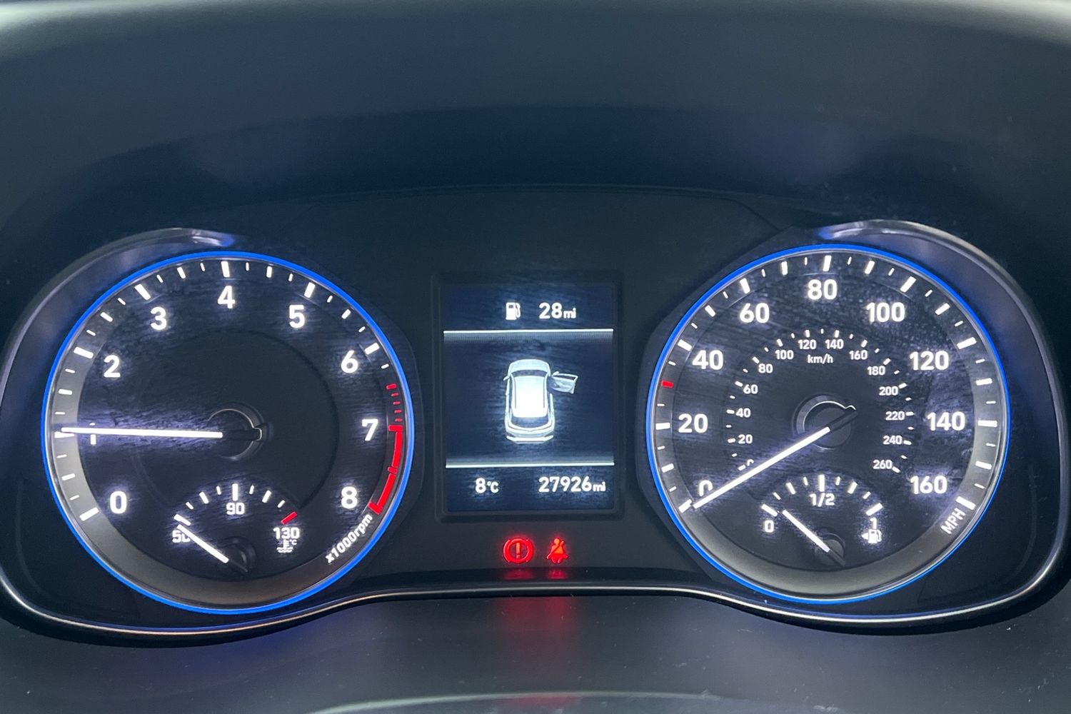 Used Hyundai KONA 2019 for sale - 76564848: Photo 16