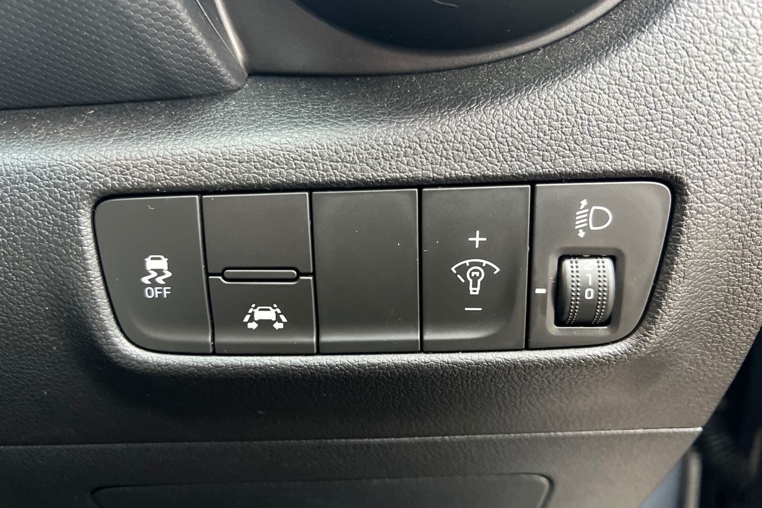 Used Hyundai KONA 2019 for sale - 76564848: Photo 17