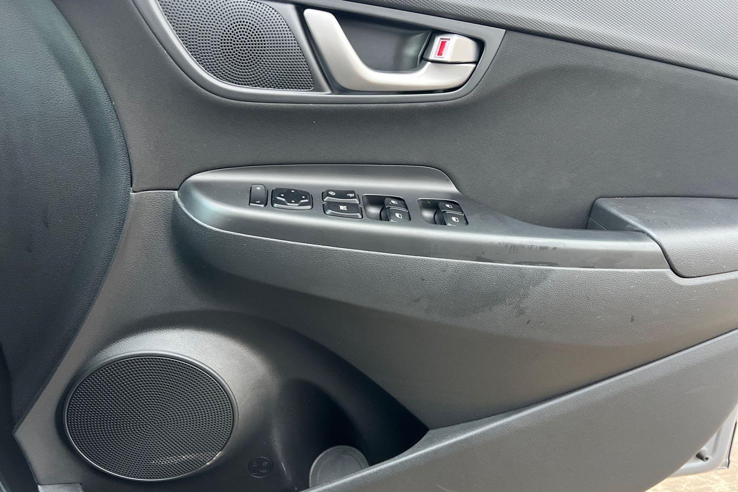 Used Hyundai KONA 2019 for sale - 76564848: Photo 18