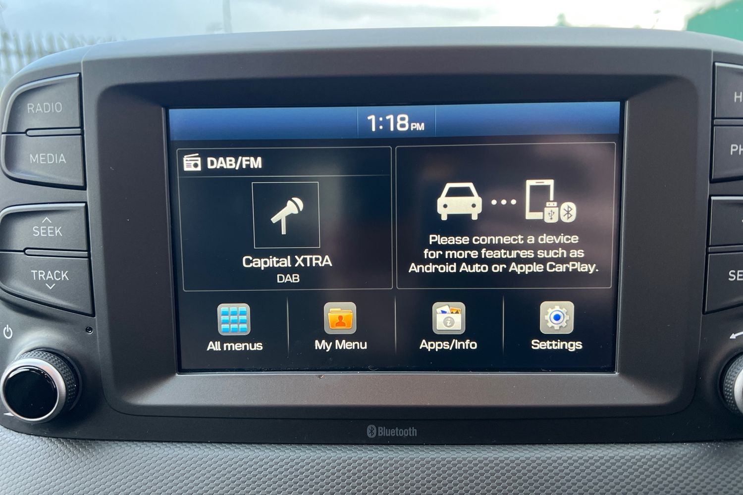 Used Hyundai KONA 2019 for sale - 76564848: Photo 6