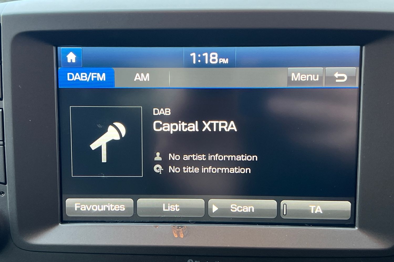 Used Hyundai KONA 2019 for sale - 76564848: Photo 9