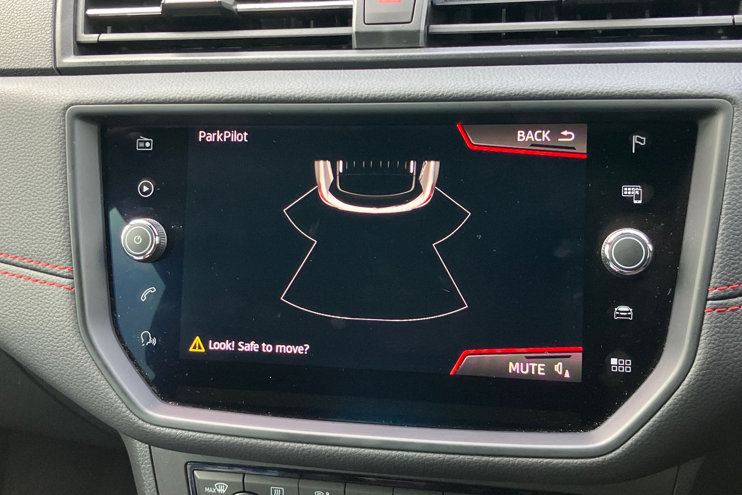 Used SEAT Arona 2019 for sale - 77879134: Photo 12