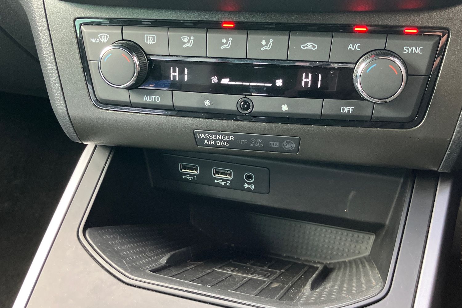 Used SEAT Arona 2019 for sale - 77879134: Photo 13