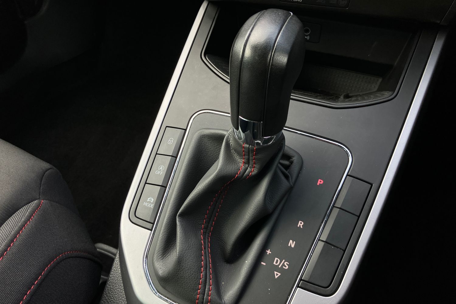 Used SEAT Arona 2019 for sale - 77879134: Photo 14