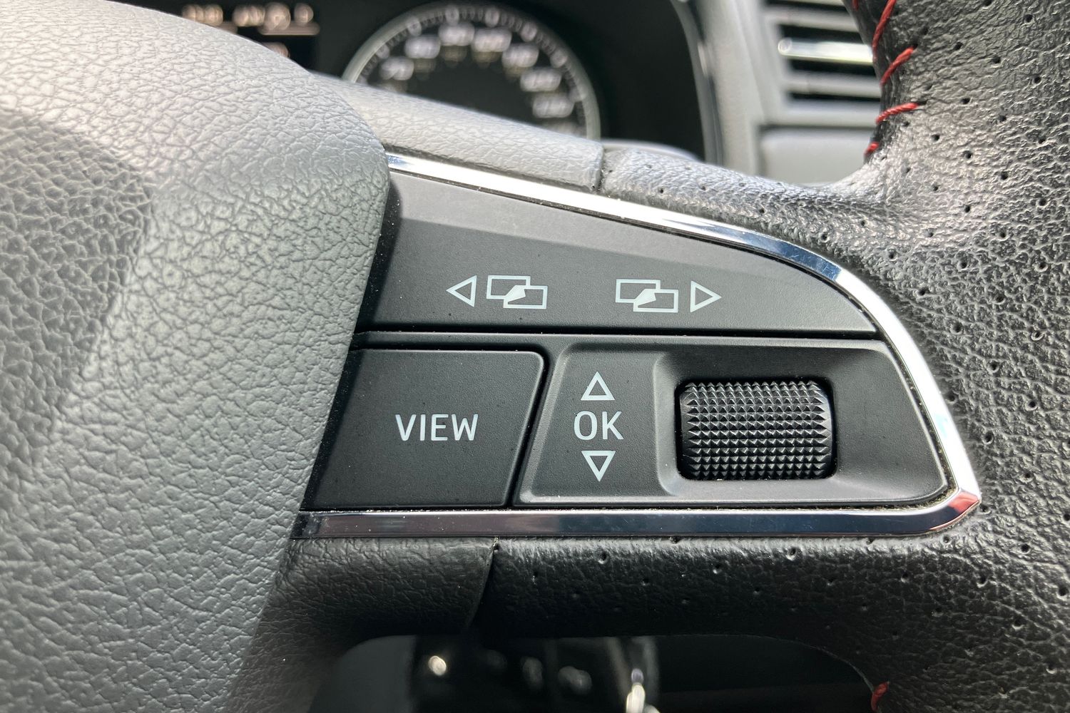 Used SEAT Arona 2019 for sale - 77879134: Photo 16