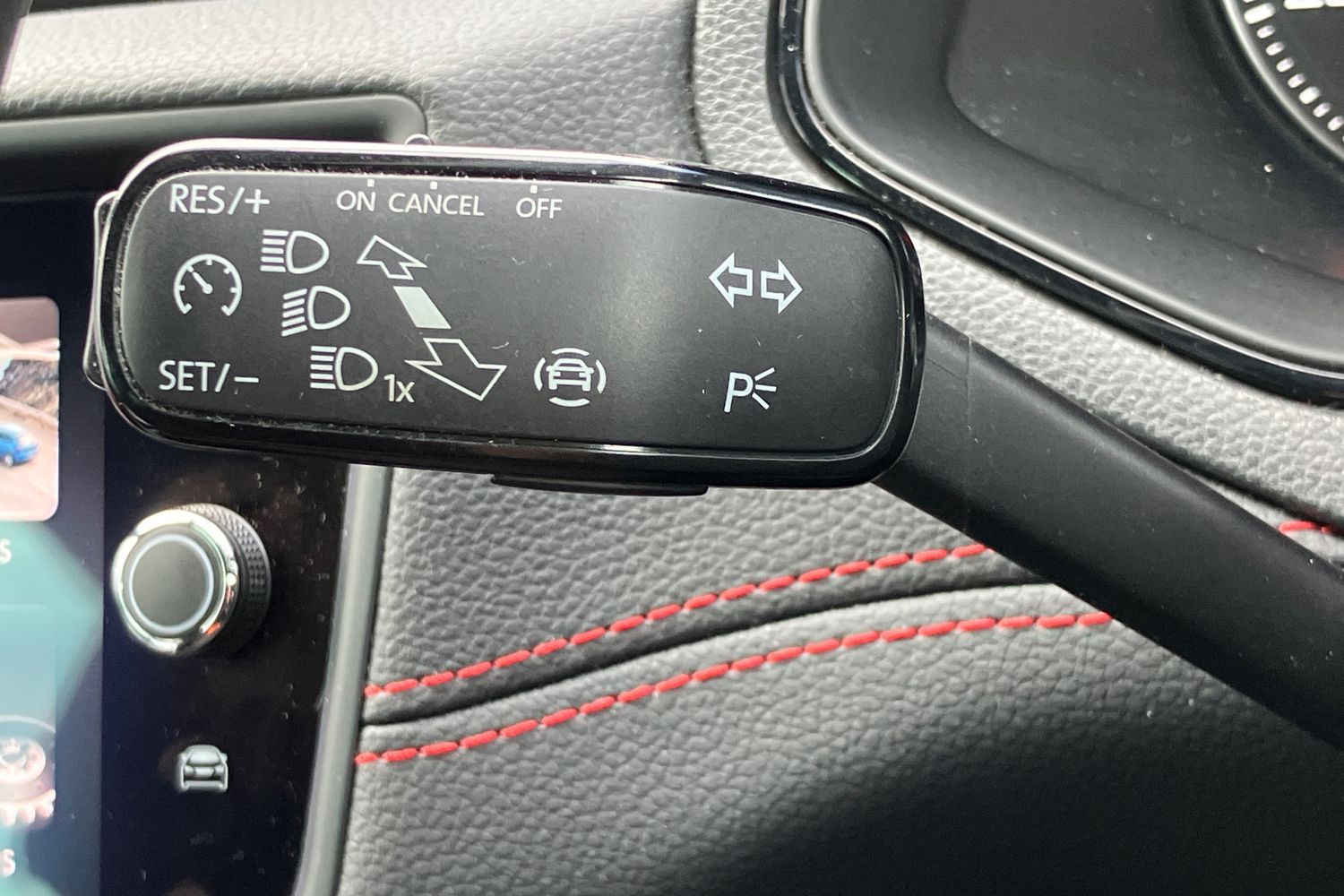 Used SEAT Arona 2019 for sale - 77879134: Photo 17