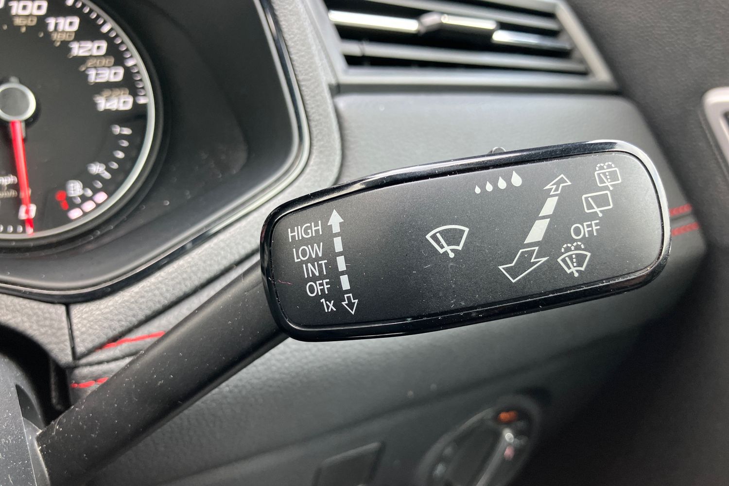 Used SEAT Arona 2019 for sale - 77879134: Photo 18