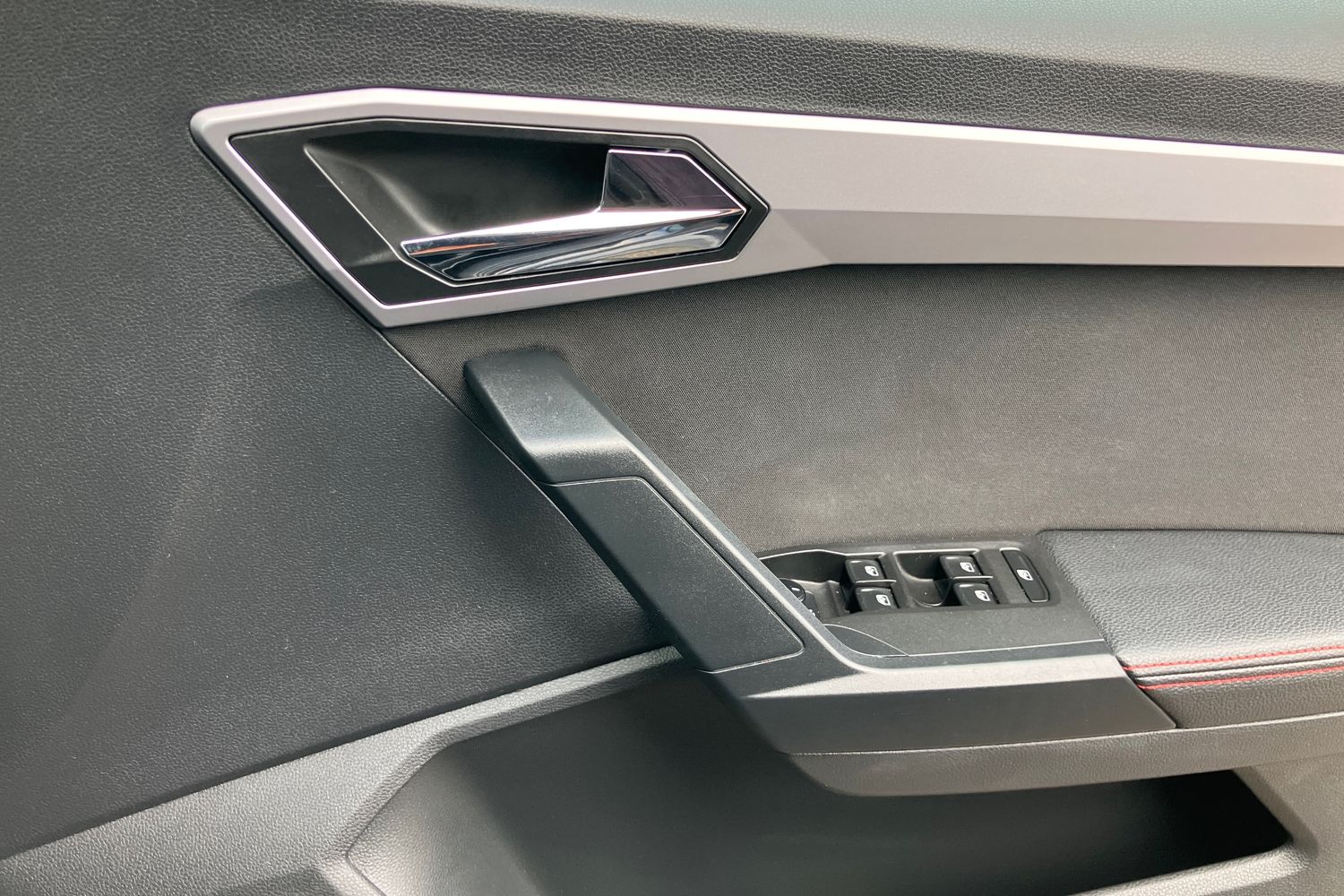 Used SEAT Arona 2019 for sale - 77879134: Photo 21