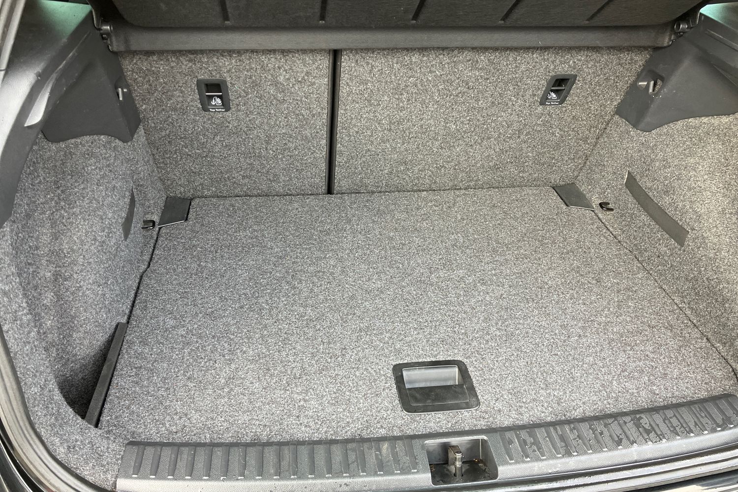 Used SEAT Arona 2019 for sale - 77879134: Photo 23