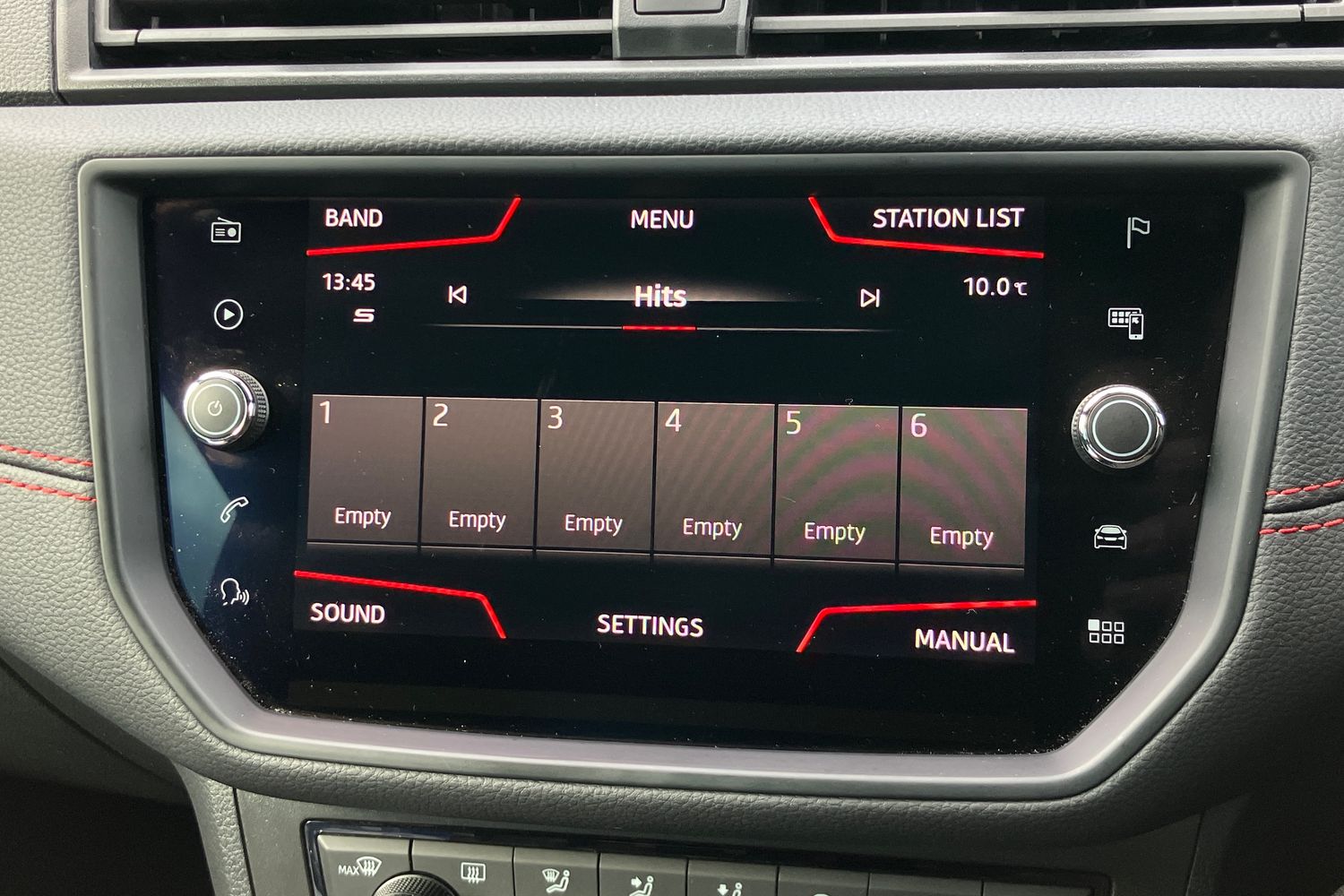 Used SEAT Arona 2019 for sale - 77879134: Photo 6