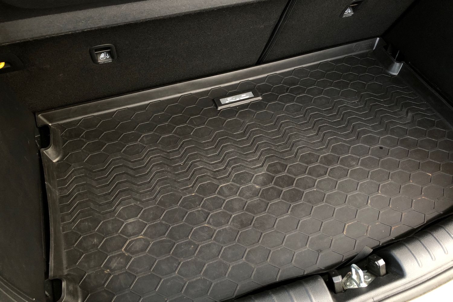 Used Kia Rio 2021 for sale - 77179241: Photo 15