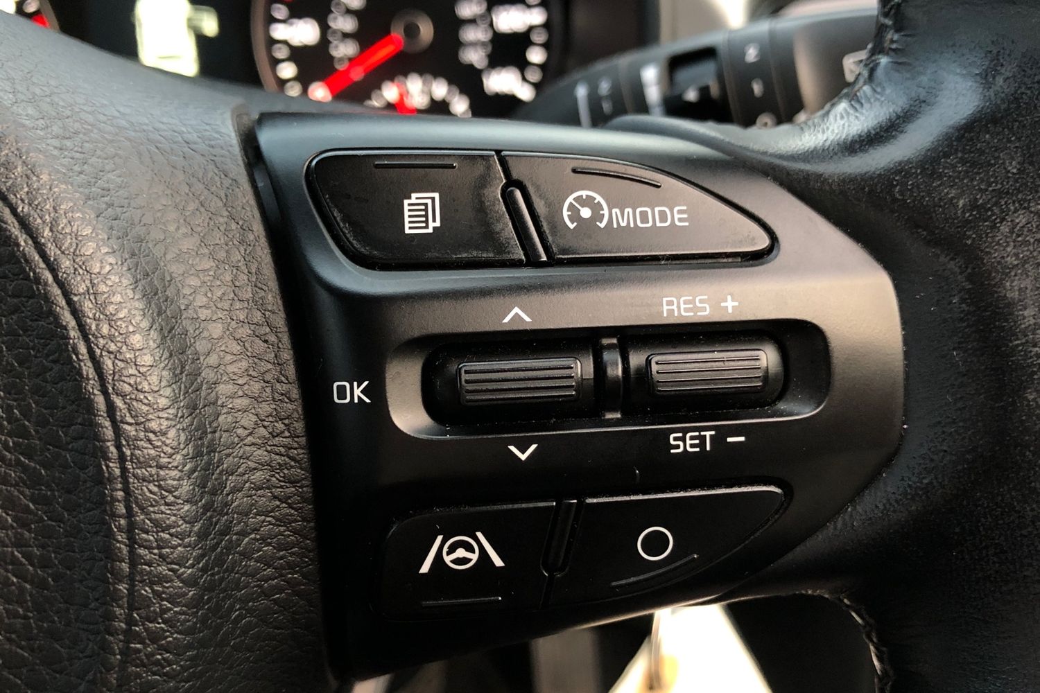 Used Kia Rio 2021 for sale - 77179241: Photo 7