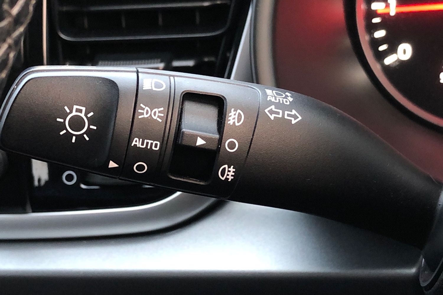 Used Kia Rio 2021 for sale - 77179241: Photo 8