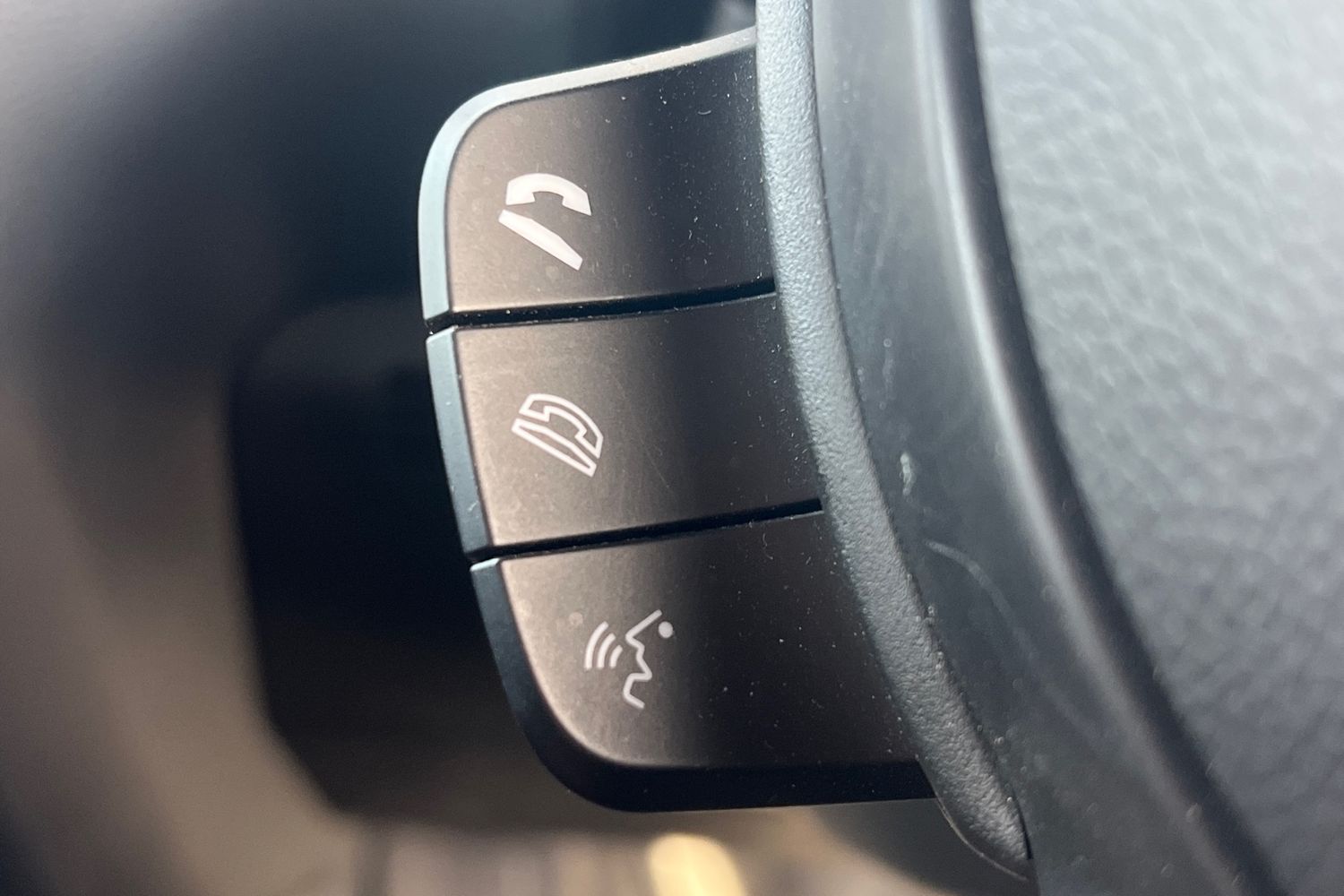 Used Suzuki Swift 2022 for sale - 76697608: Photo 11