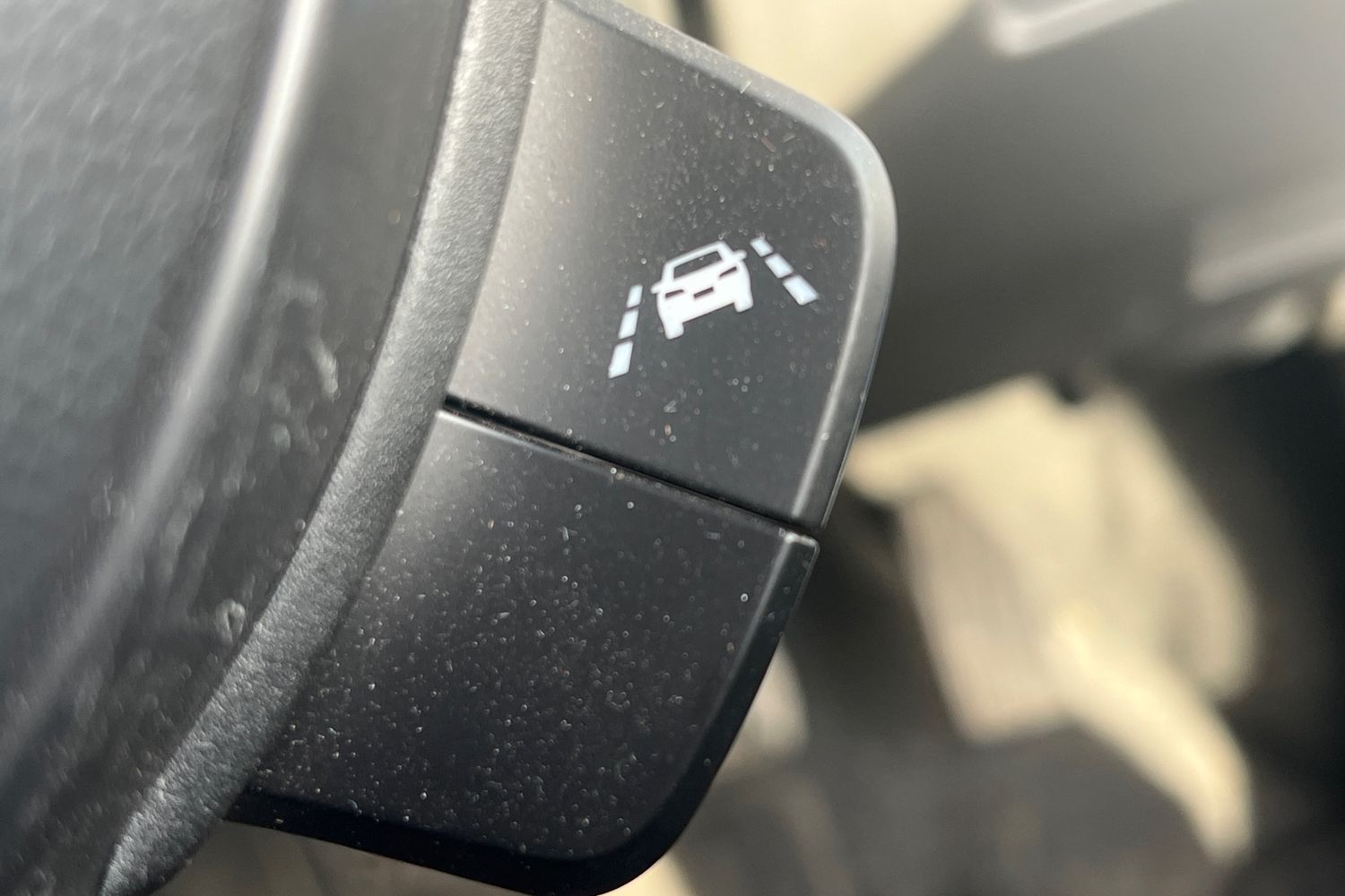 Used Suzuki Swift 2022 for sale - 76697608: Photo 12