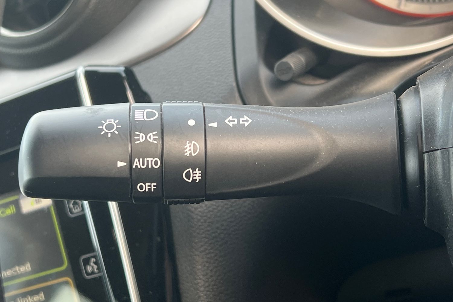 Used Suzuki Swift 2022 for sale - 76697608: Photo 13