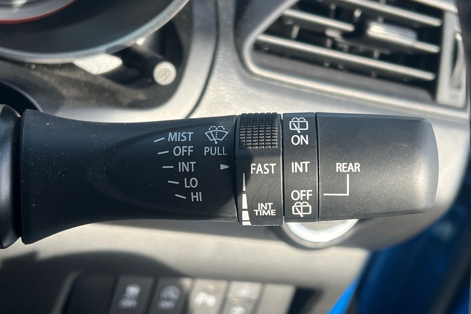 Used Suzuki Swift 2022 for sale - 76697608: Photo 14