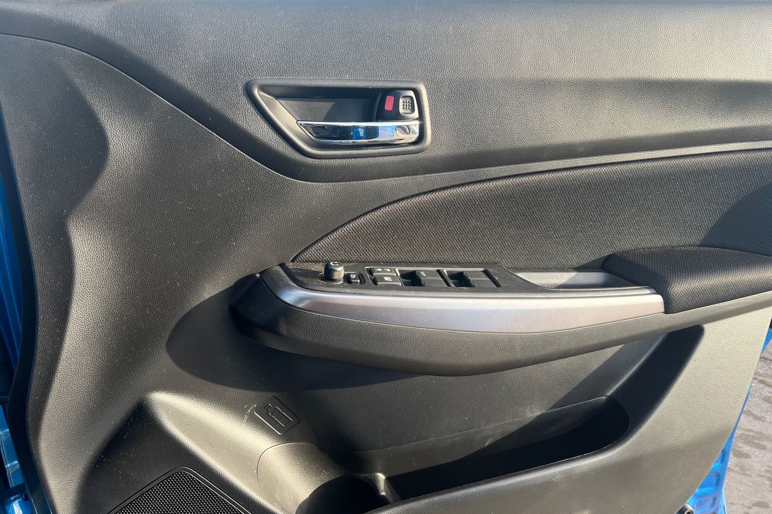 Used Suzuki Swift 2022 for sale - 76697608: Photo 17