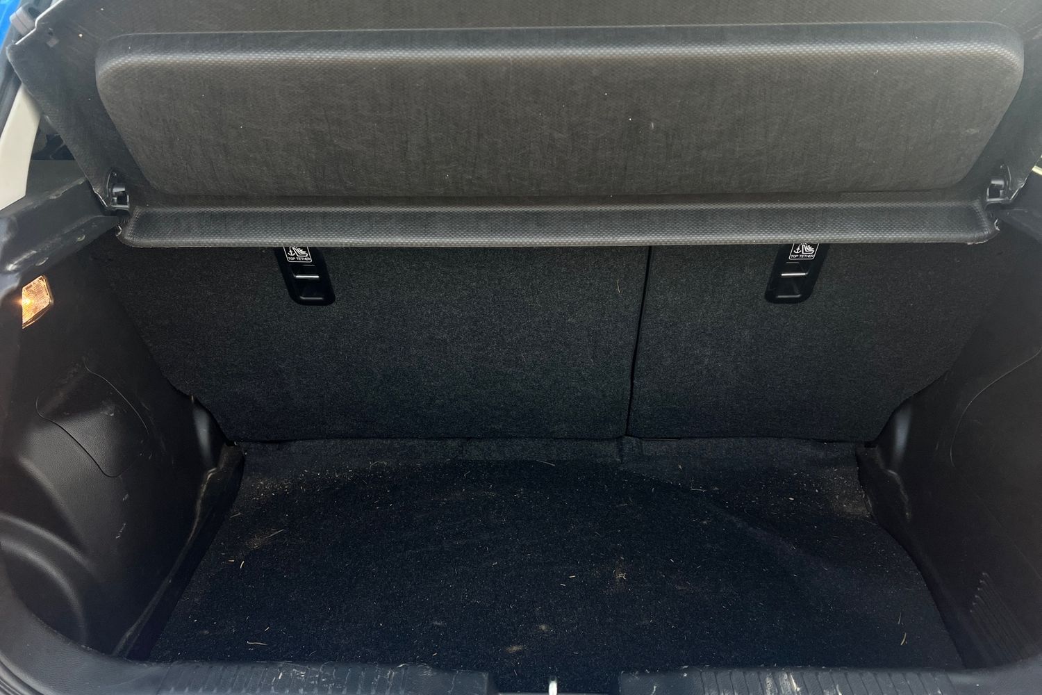 Used Suzuki Swift 2022 for sale - 76697608: Photo 19