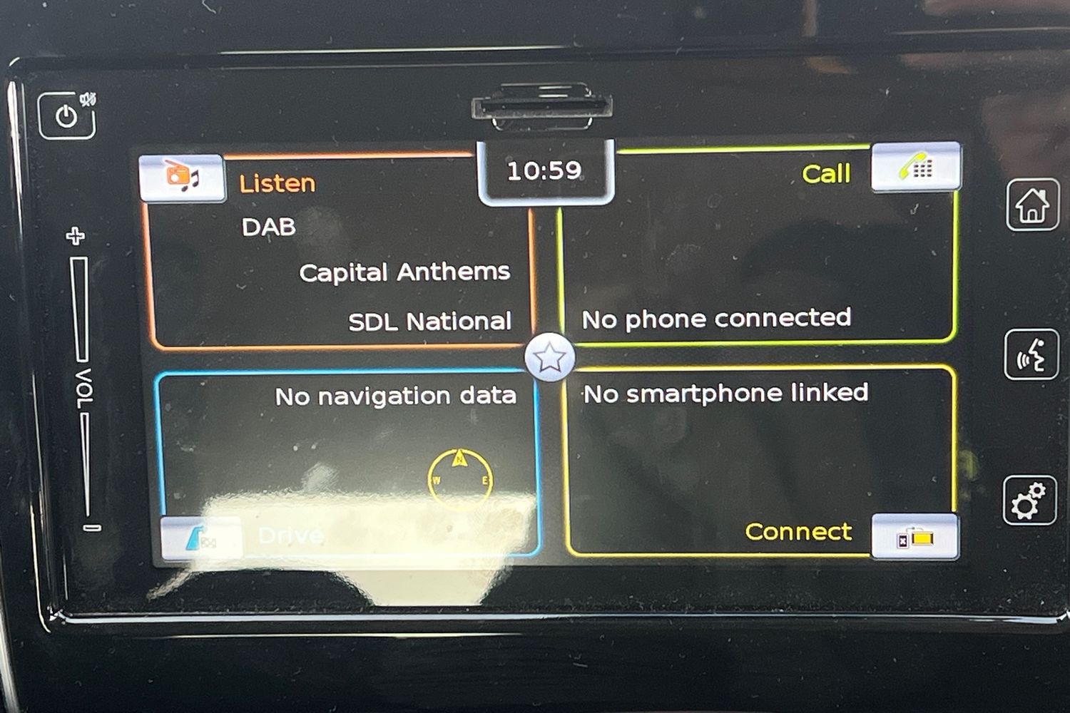 Used Suzuki Swift 2022 for sale - 76697608: Photo 6