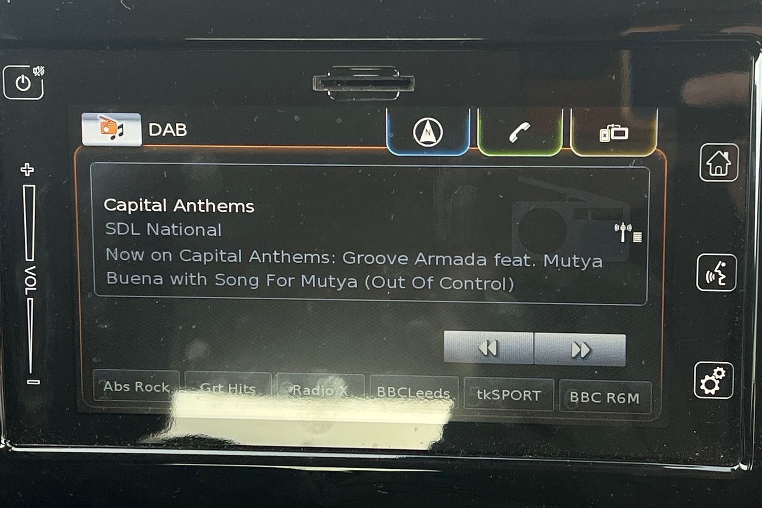 Used Suzuki Swift 2022 for sale - 76697608: Photo 7