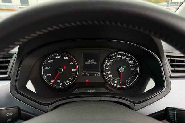 Used SEAT Arona 2021 for sale - 76143745: Photo 10