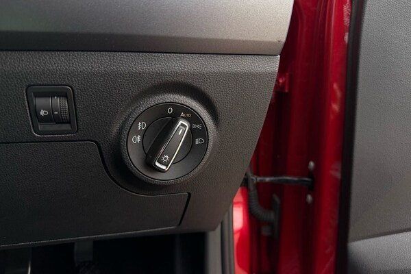 Used SEAT Arona 2021 for sale - 76143745: Photo 11