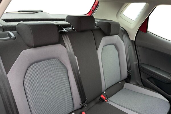 Used SEAT Arona 2021 for sale - 76143745: Photo 14