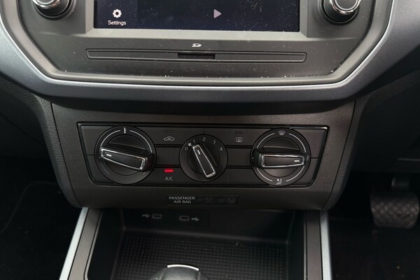 Used SEAT Arona 2021 for sale - 76143745: Photo 7