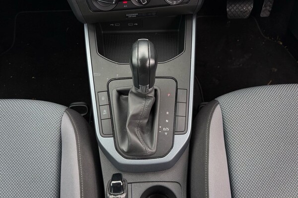 Used SEAT Arona 2021 for sale - 76143745: Photo 8