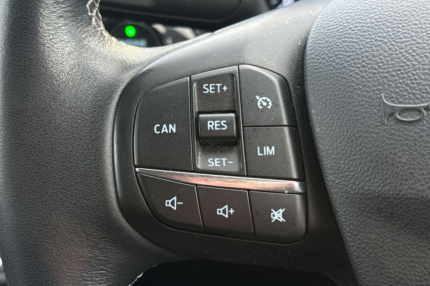 Used Ford Fiesta 2018 for sale - 77527411: Photo 10