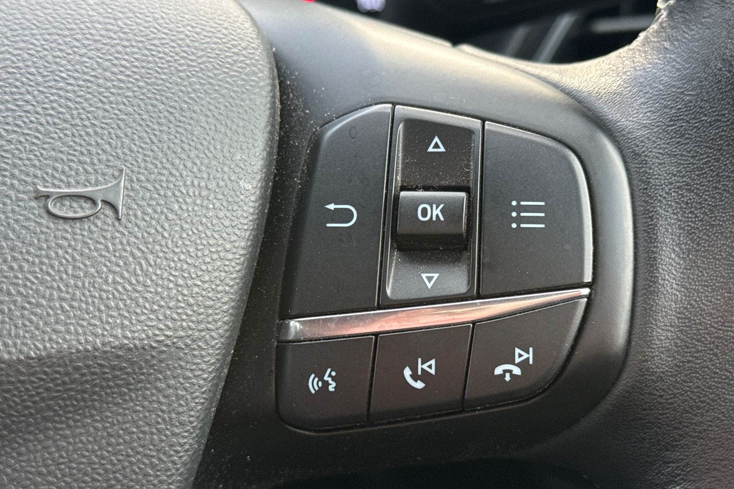 Used Ford Fiesta 2018 for sale - 77527411: Photo 11