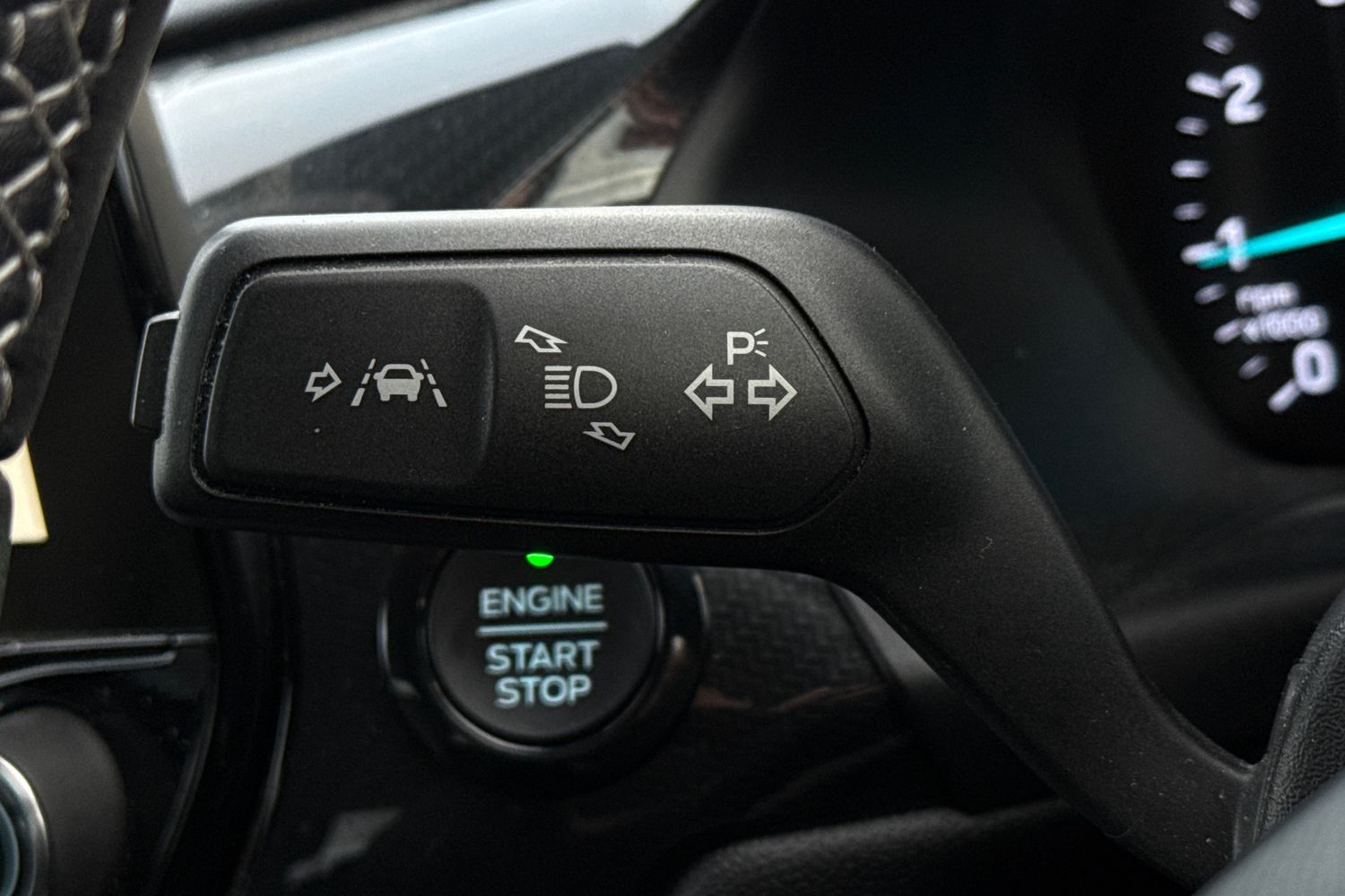 Used Ford Fiesta 2018 for sale - 77527411: Photo 12