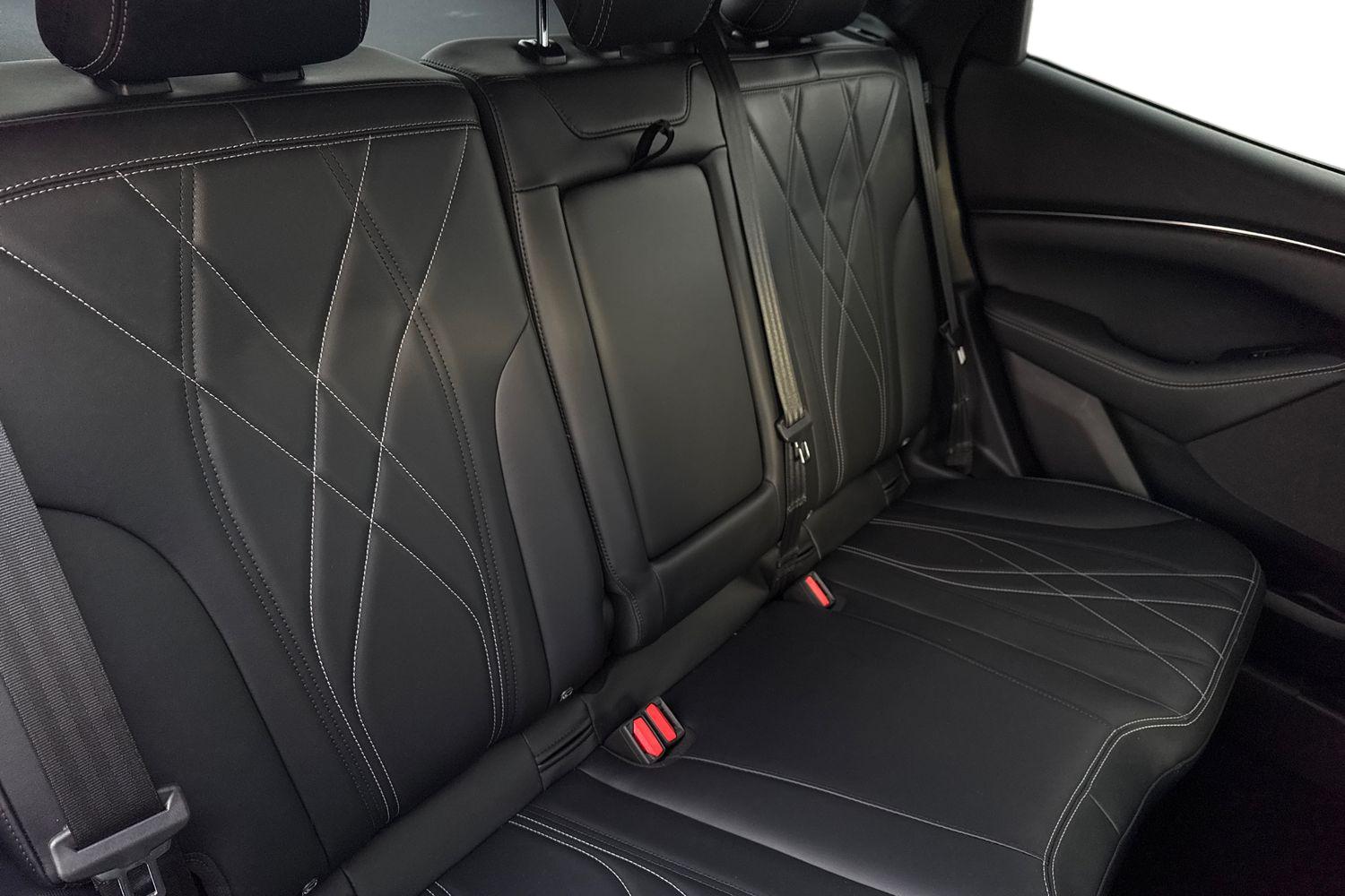 Used Ford Fiesta 2018 for sale - 77527411: Photo 18