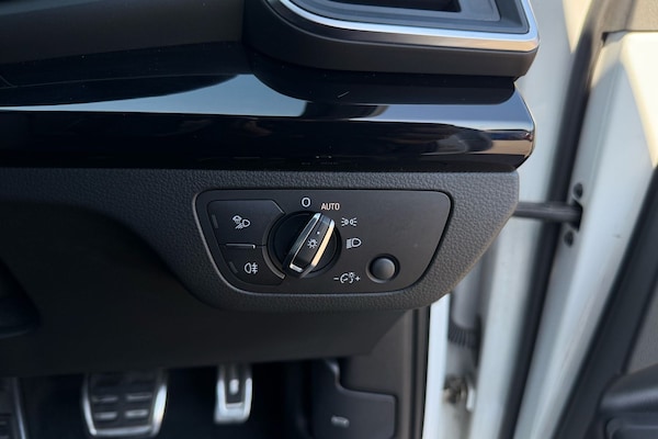 Used Audi Q5 2019 for sale - 75804564: Photo 11