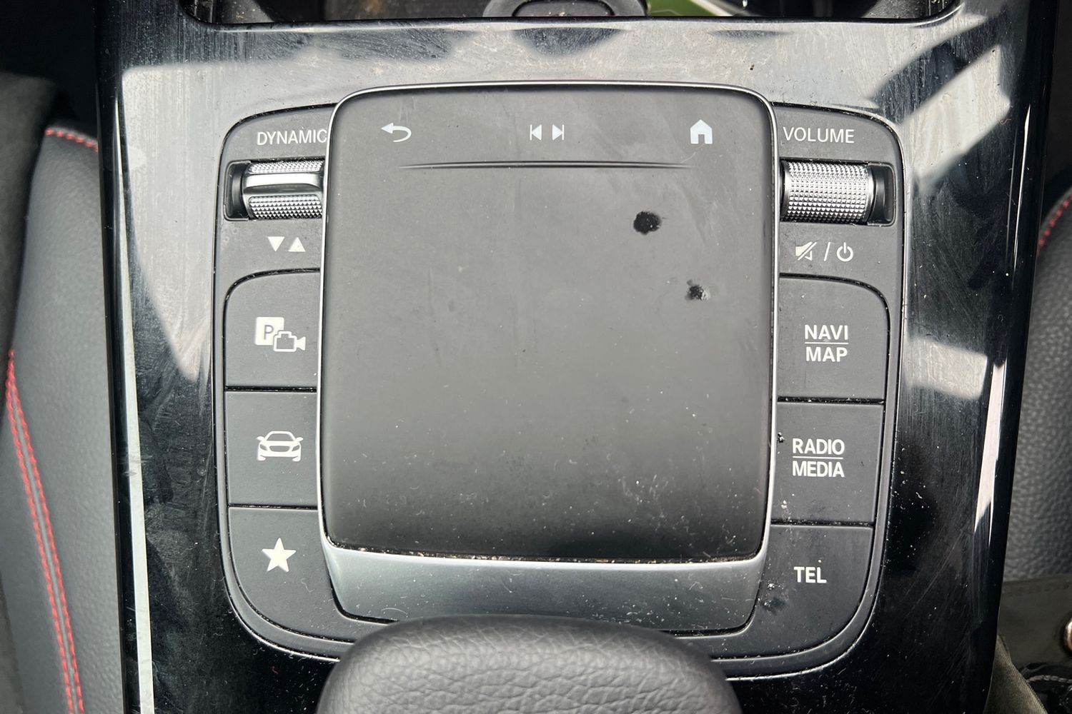 Used Mercedes-Benz A-Class 2021 for sale - 77649435: Photo 12