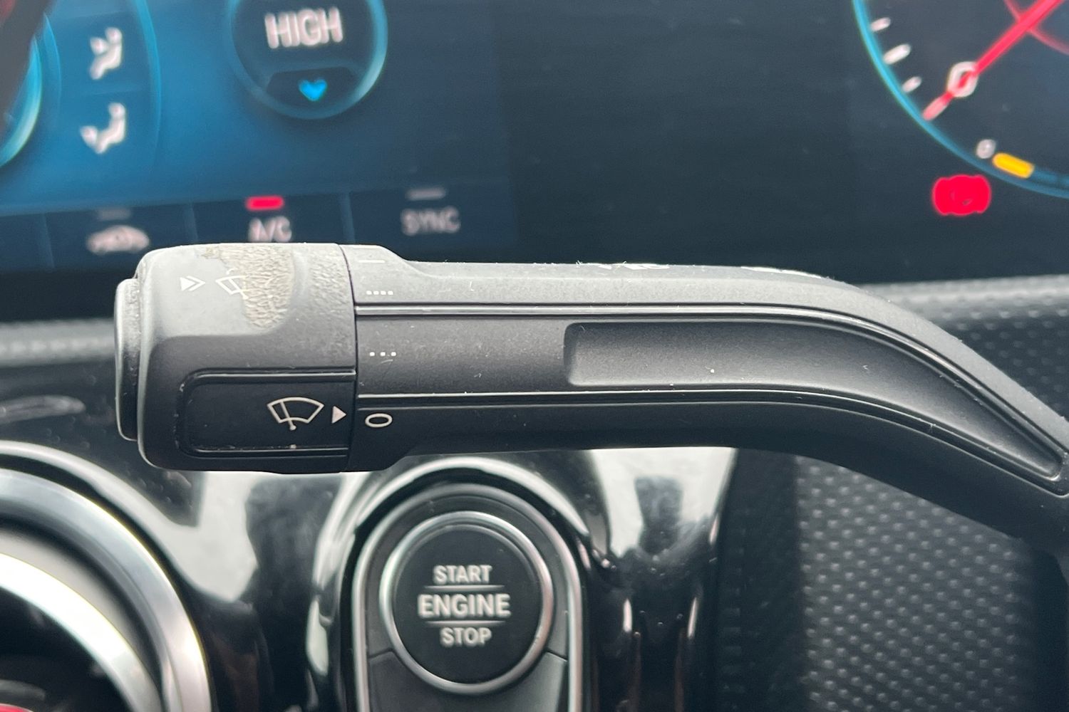 Used Mercedes-Benz A-Class 2021 for sale - 77649435: Photo 15