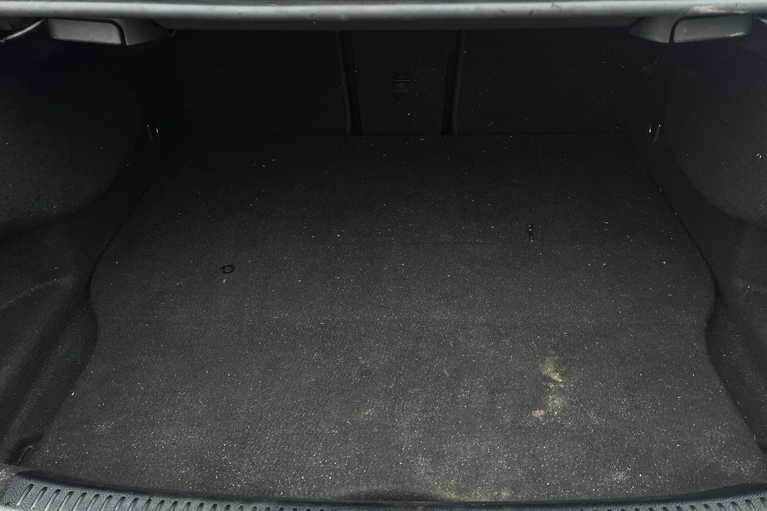 Used Mercedes-Benz A-Class 2021 for sale - 77649435: Photo 21