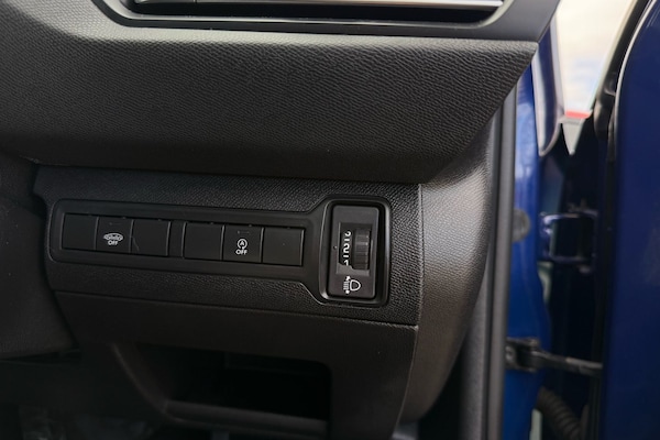 Used Peugeot 308 2018 for sale - 75793877: Photo 11