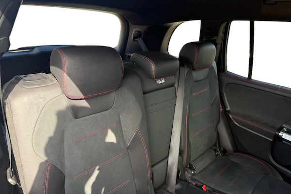 Used Mercedes-Benz GLB 2020 for sale - 75568063: Photo 15