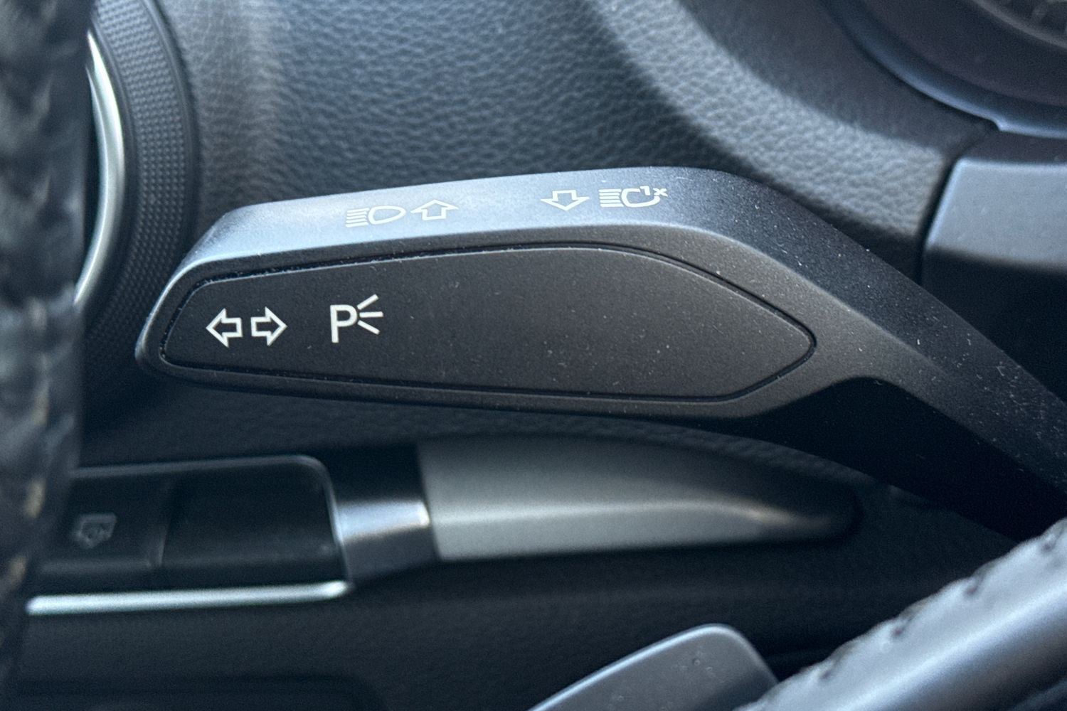 Used Audi A3 2019 for sale - 76884151: Photo 10