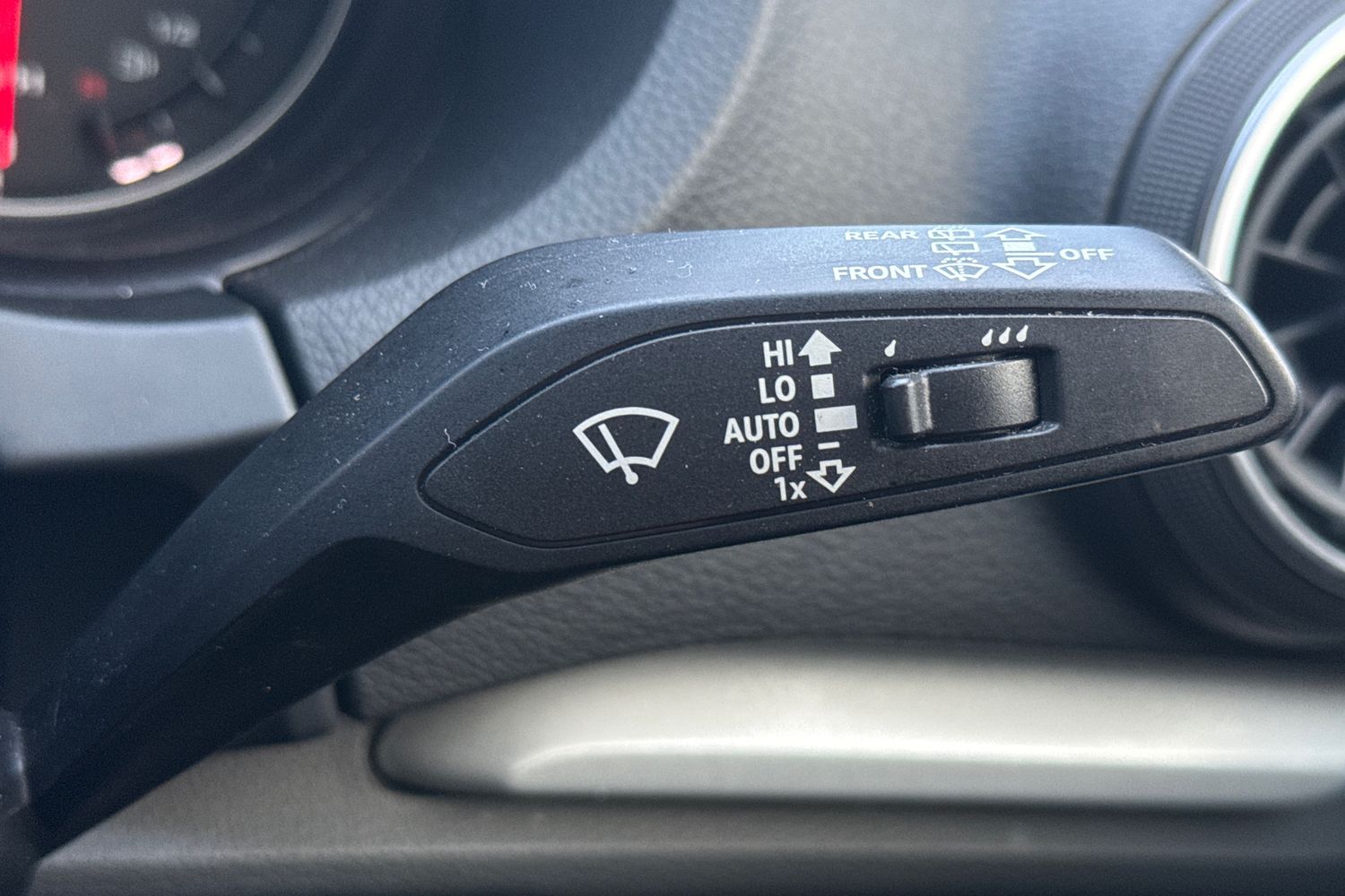 Used Audi A3 2019 for sale - 76884151: Photo 11