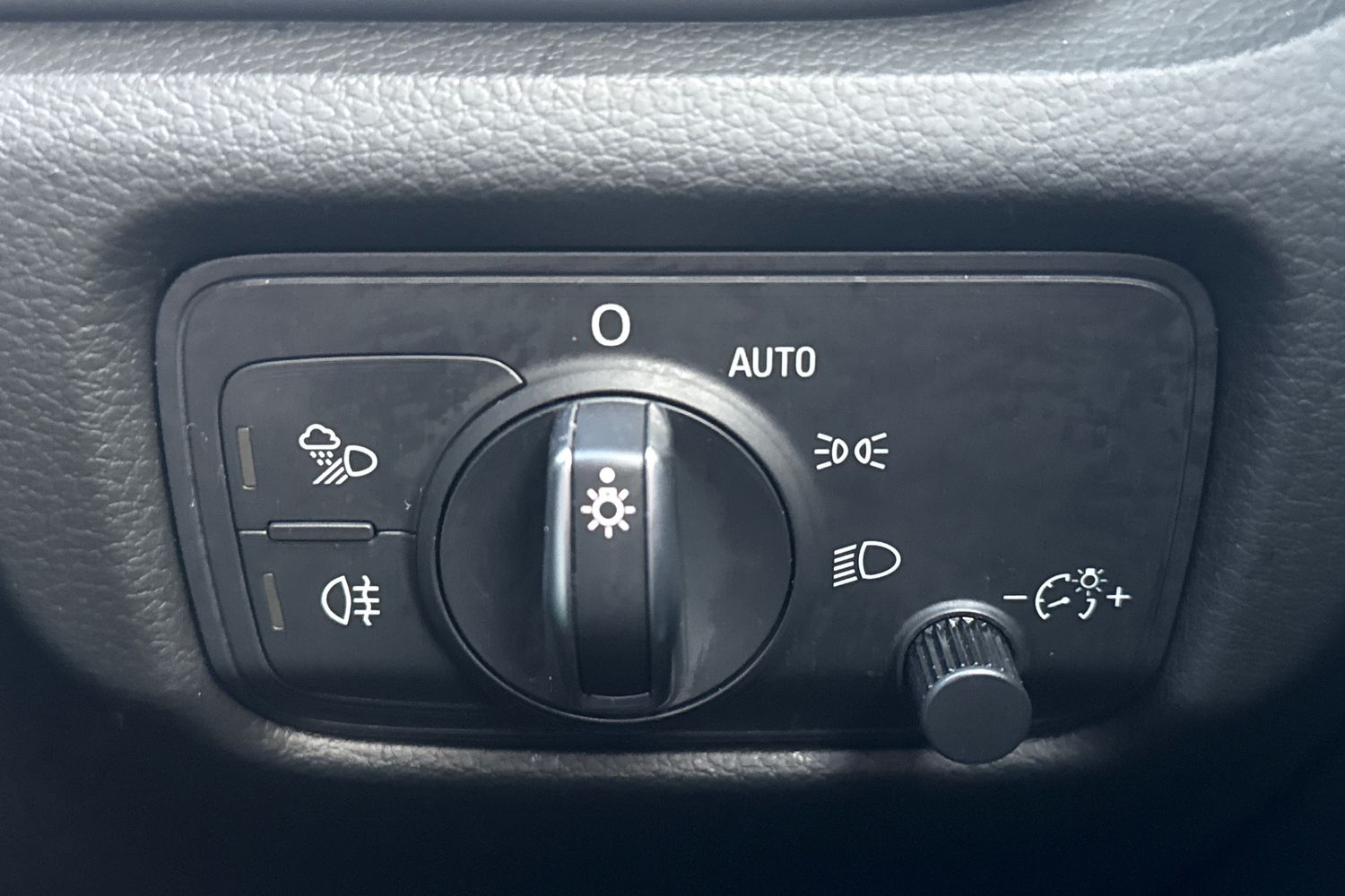 Used Audi A3 2019 for sale - 76884151: Photo 13