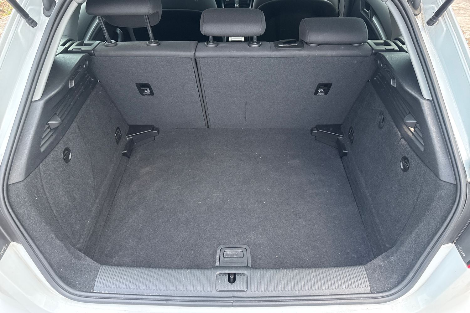 Used Audi A3 2019 for sale - 76884151: Photo 17