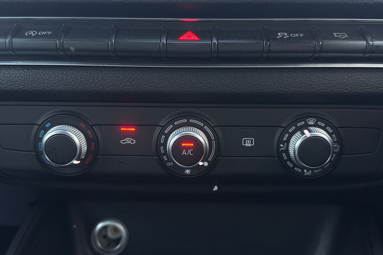 Used Audi A3 2019 for sale - 76884151: Photo 7