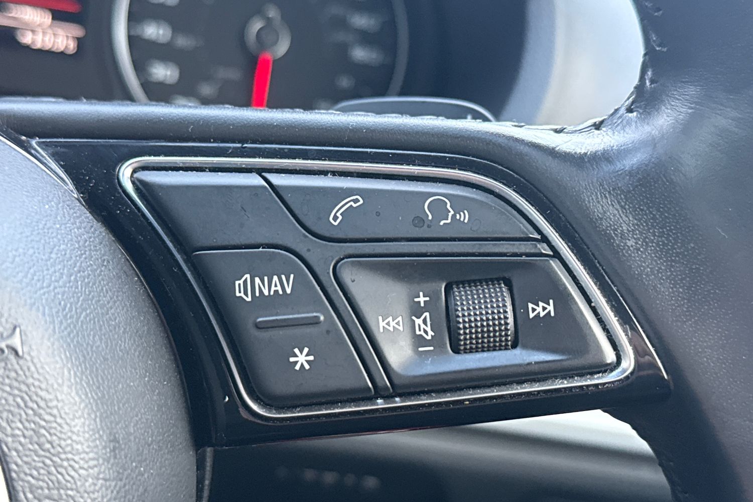 Used Audi A3 2019 for sale - 76884151: Photo 9