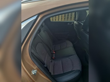 Used Kia XCeed 2022 for sale - 77719285: Photo