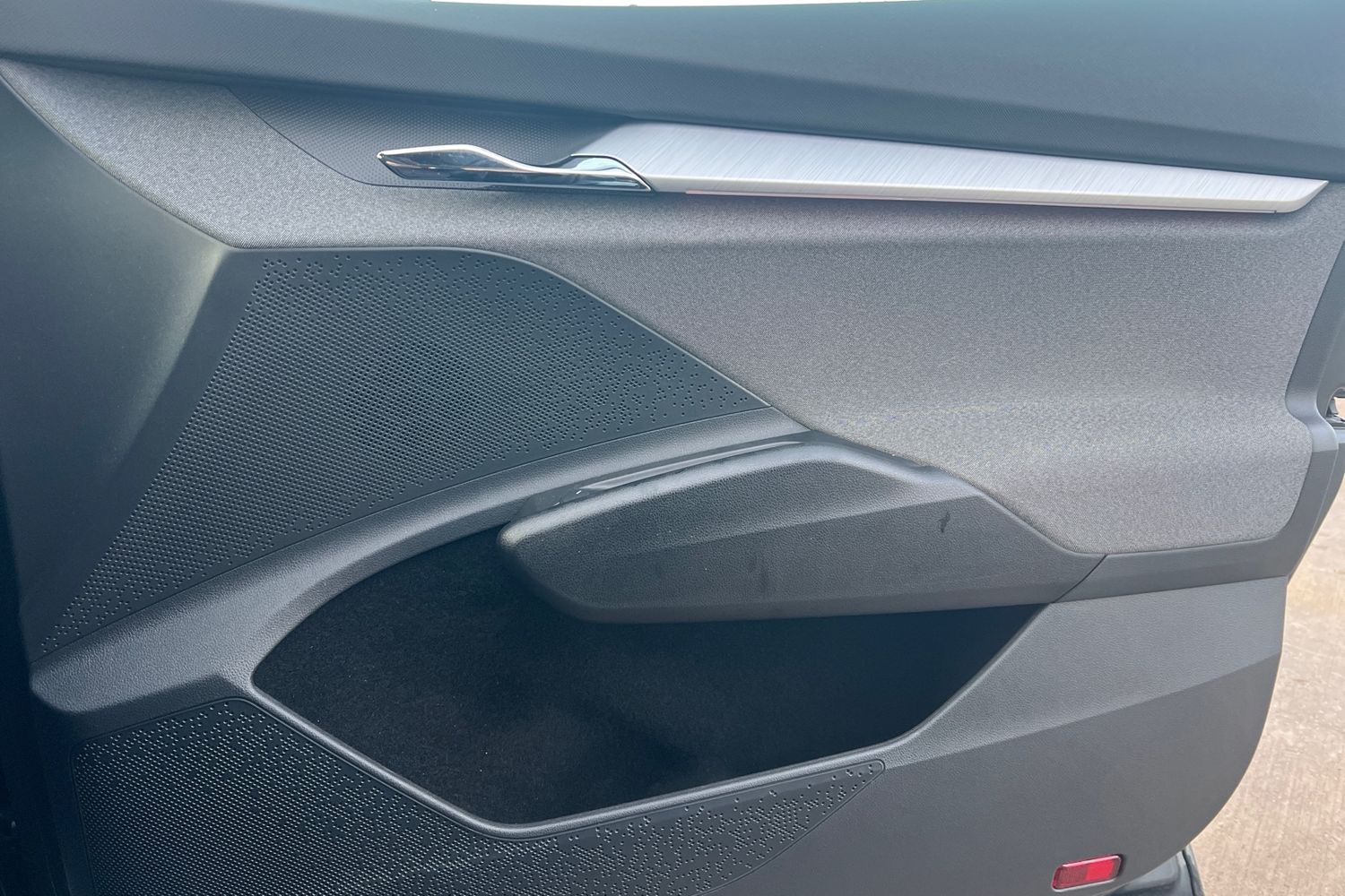 Used Skoda Enyaq 2021 for sale - 77514986: Photo 21