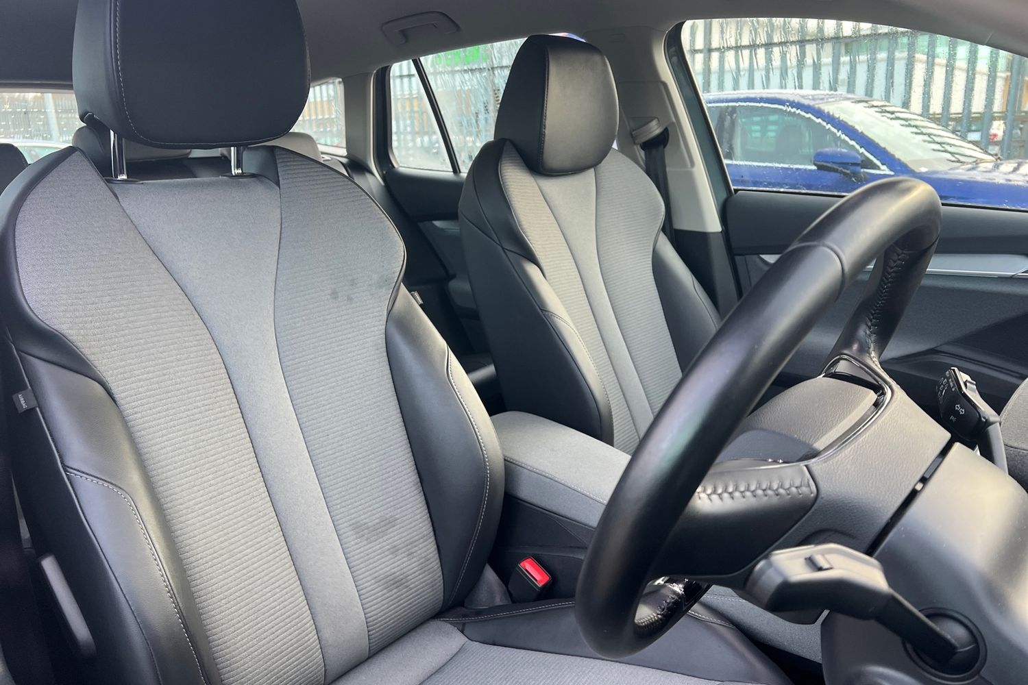 Used Skoda Enyaq 2021 for sale - 77514986: Photo 22